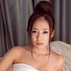 Minori Hatsune
