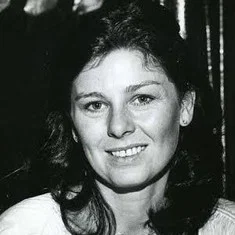 Jennifer Leak
