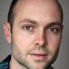Paul McIver