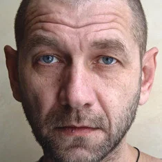 Александр Марушев