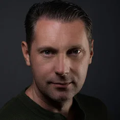 Nathan Benham