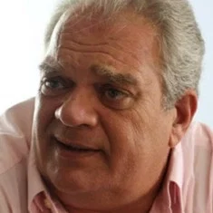 Zé Victor Castiel