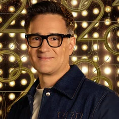 Brian Scudamore
