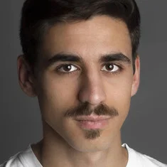 Miguel Amorim