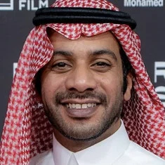 Faisal Al-Dokhi