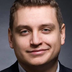 Adam Kutny