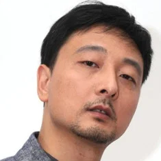 Wang Xiaolei