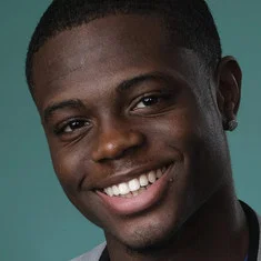 Akili McDowell