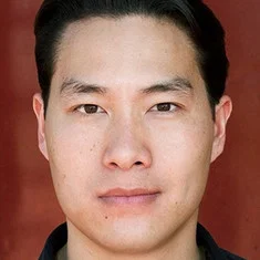 Darren Lee