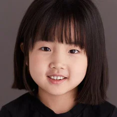 Park Ji-yun