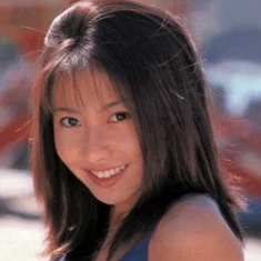 Kanako Enomoto