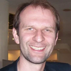 Rafał Rutkowski