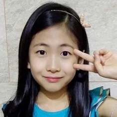 Park Min-ha