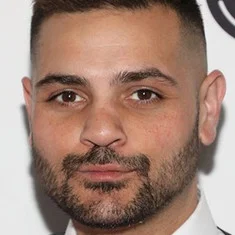 Michael Costello