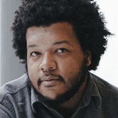Amir George