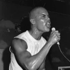 John Macias