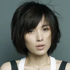 Li Jia