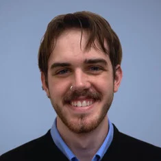 Mason Vietti