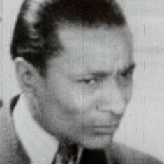 Slim Thompson