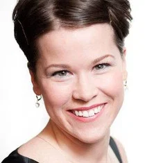 Jennifer Rae Westley