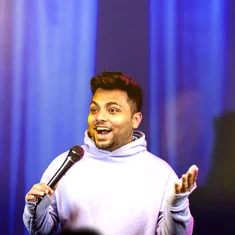 Amin Hannan Chowdhury