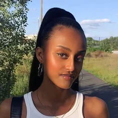 Naomi