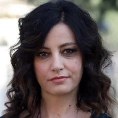 Alessia Barela