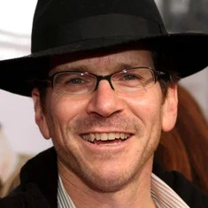 David N. Weiss