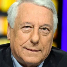 Michel Winock