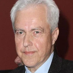 Jacek Bursztynowicz