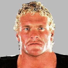 Sid Eudy