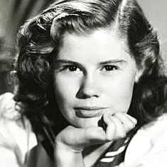 Betty Brewer