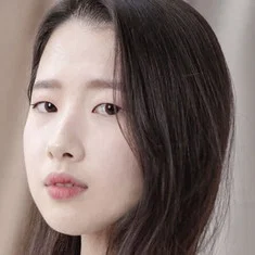 Chu Seon-woo