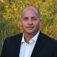 Ritchie Greer