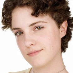 Natalia Montgomery Fernandez