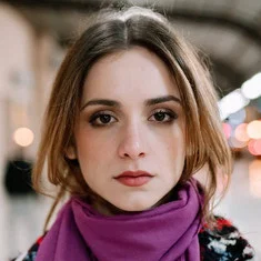 Lara Nekić
