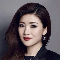 Wei Han