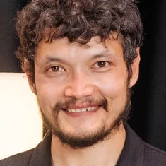 Abylay Marat Uulu