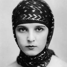 Beulah Bains