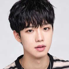 Lim Young-min
