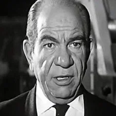 Abdel Khaleq Saleh