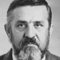 Александру Олару
