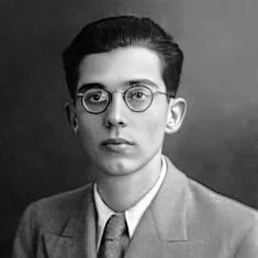 Henri Curiel