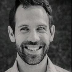 Bryden Elliott DiGennaro