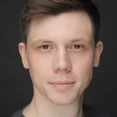 Дмитрий Стручков