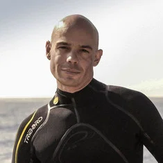 Frédéric Buyle