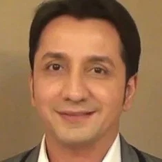 Vijay Badlani