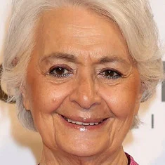 Clelia d'Onofrio