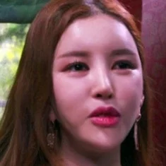 Min-joo