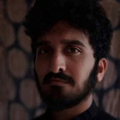 Sarthak Hegde